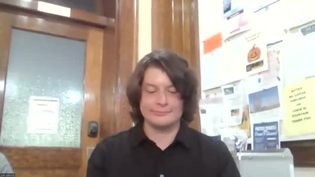 Granite County study commission approves one-page survey with charter language, plans outreach