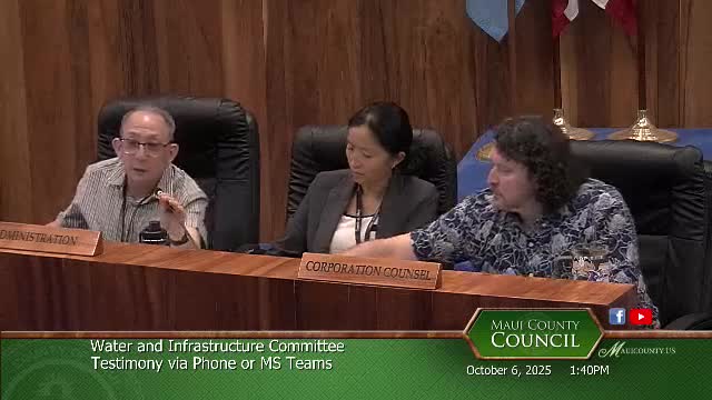 Council Approves Resolution for Jewish Congregation Church Parking Lot Use
