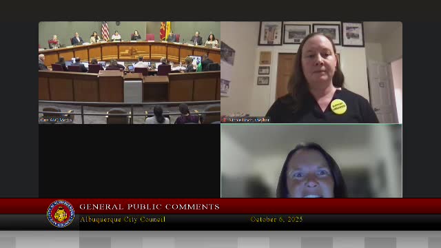 Community Voices Demand Action After Jevon Gavon's Troubling Death and Resource Officer Concerns