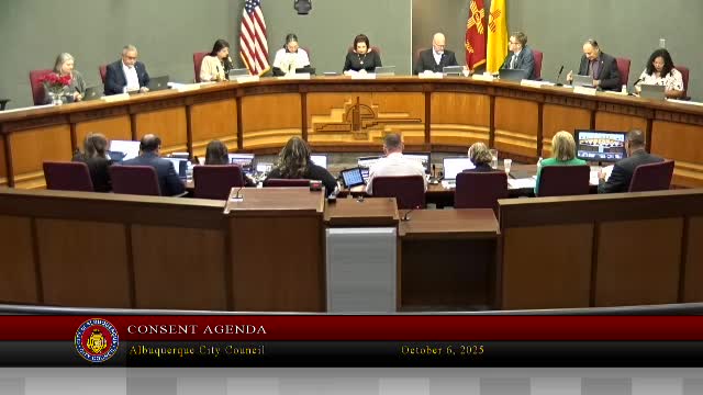 City Council Honors Conway Wood by Naming District 5 MultiGenerational Center After Him