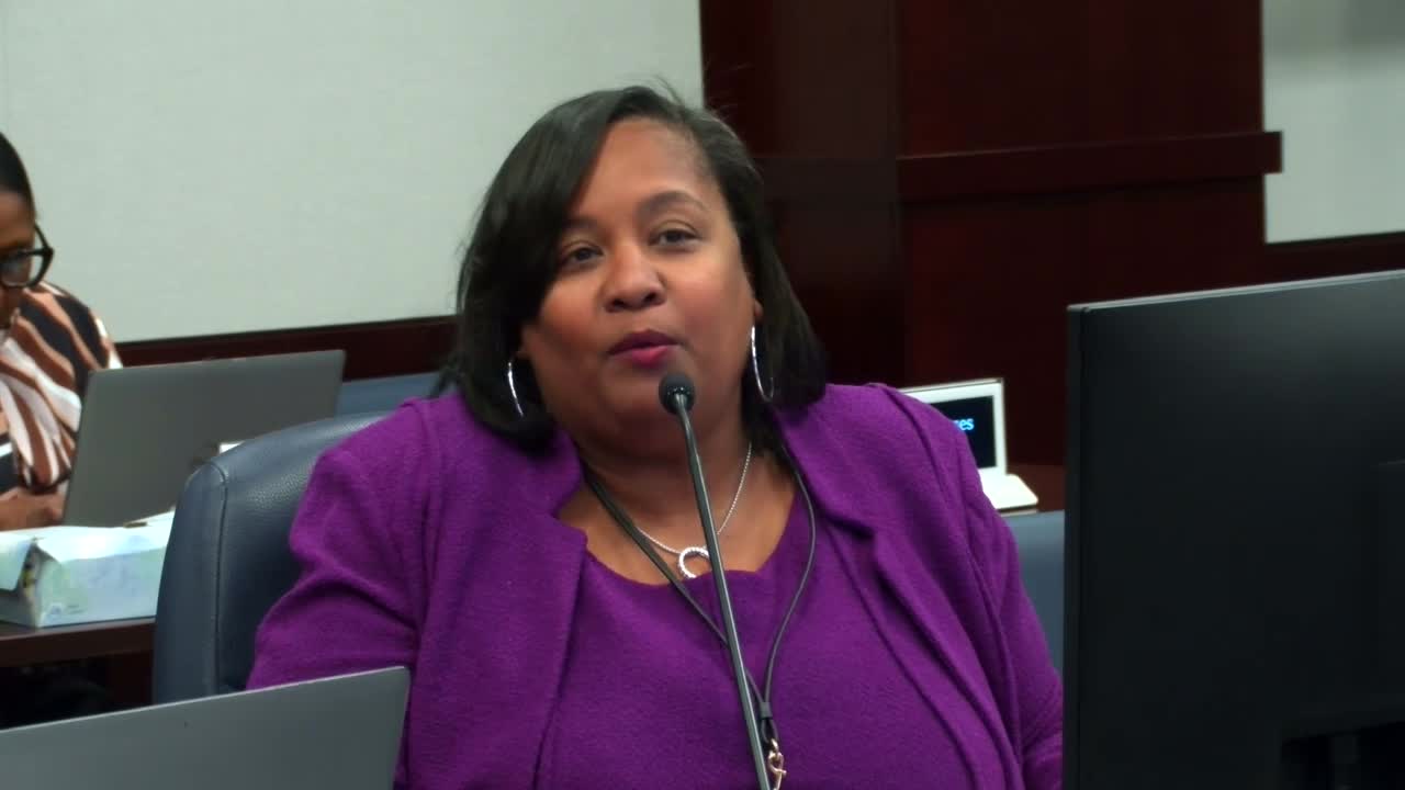 District Expands Early Intervention And Autism Services Amid Rising Demand