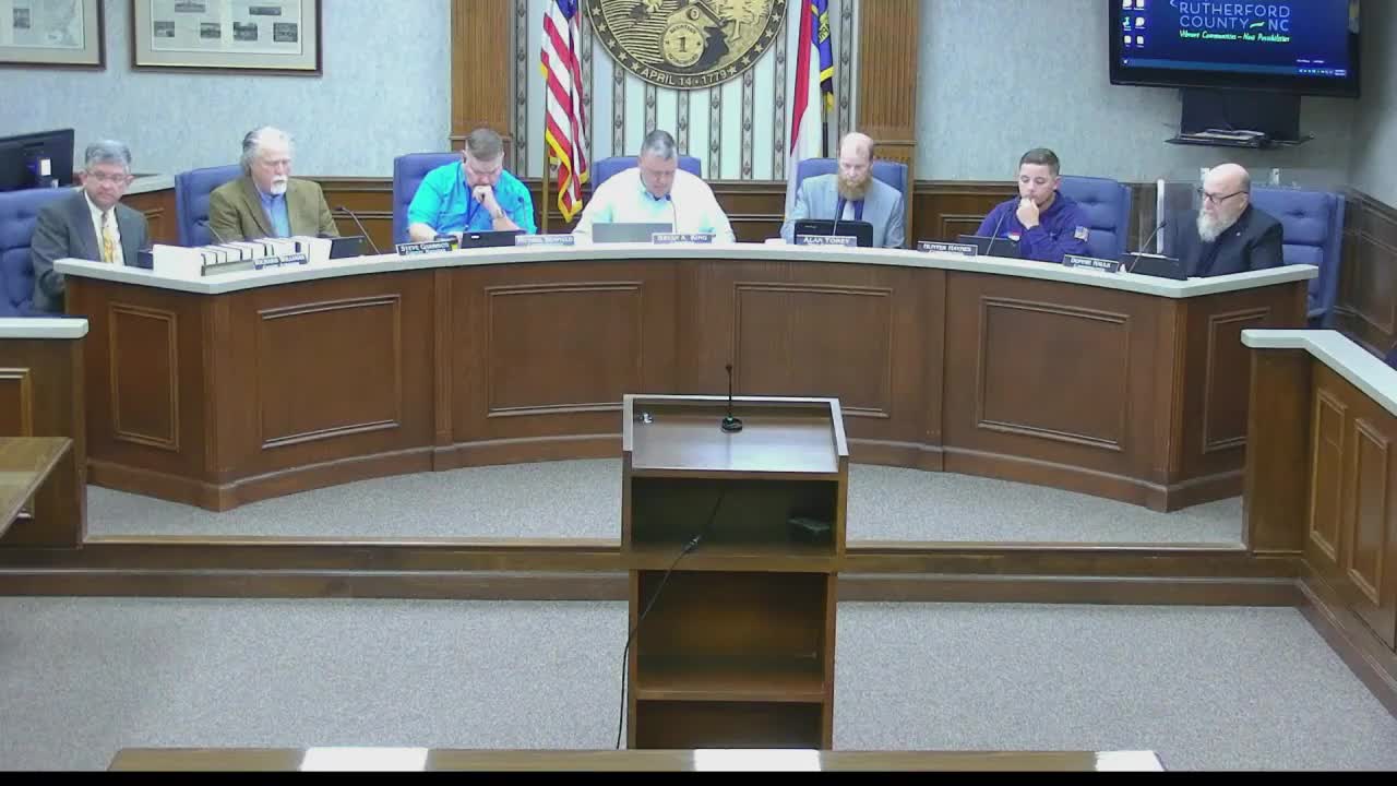Commissioners reauthorize transit grant applications after local notice error