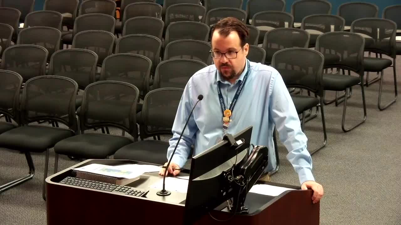 Harrisonburg electoral board approves 12 election officers for upcoming election
