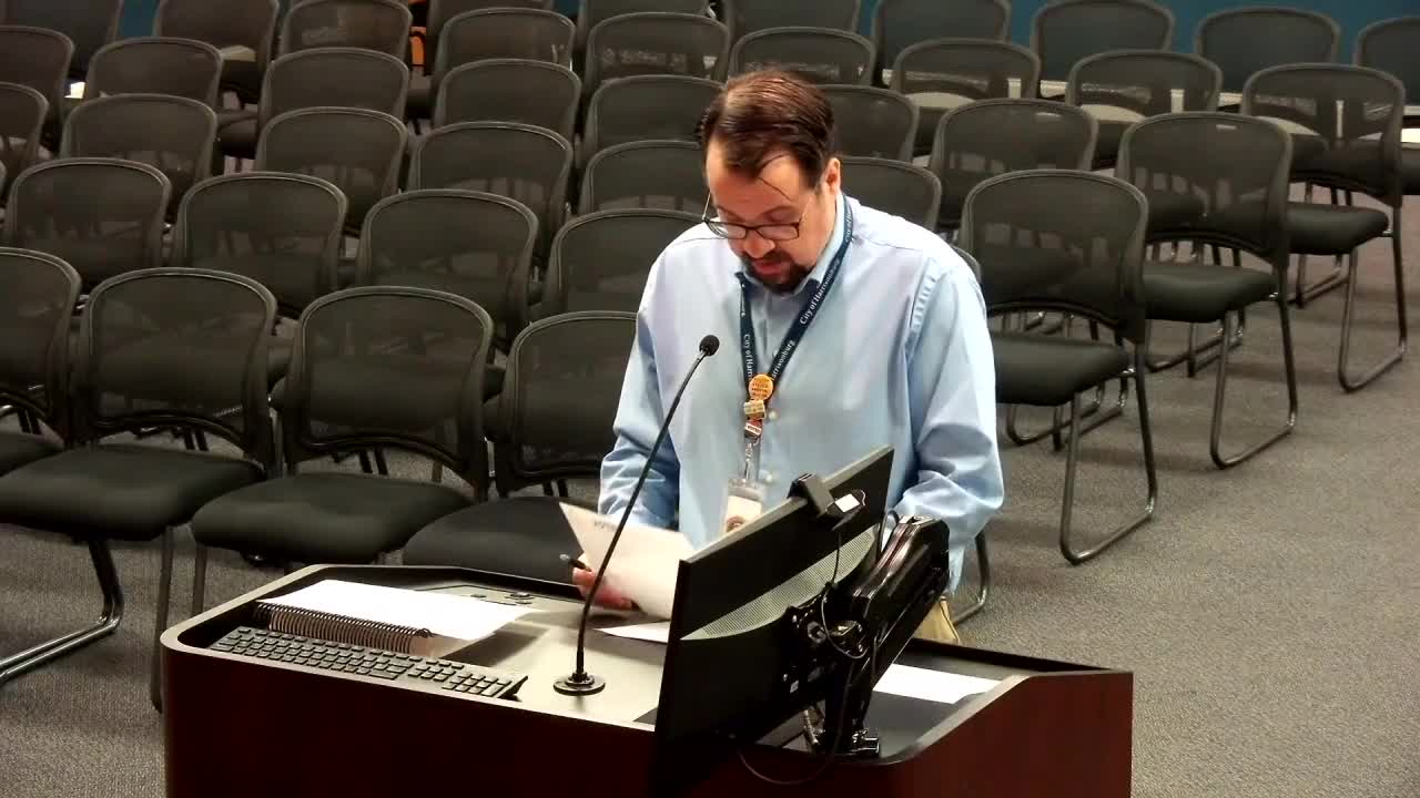 Elections staff to reinstate officer evaluations with single-sheet grading form