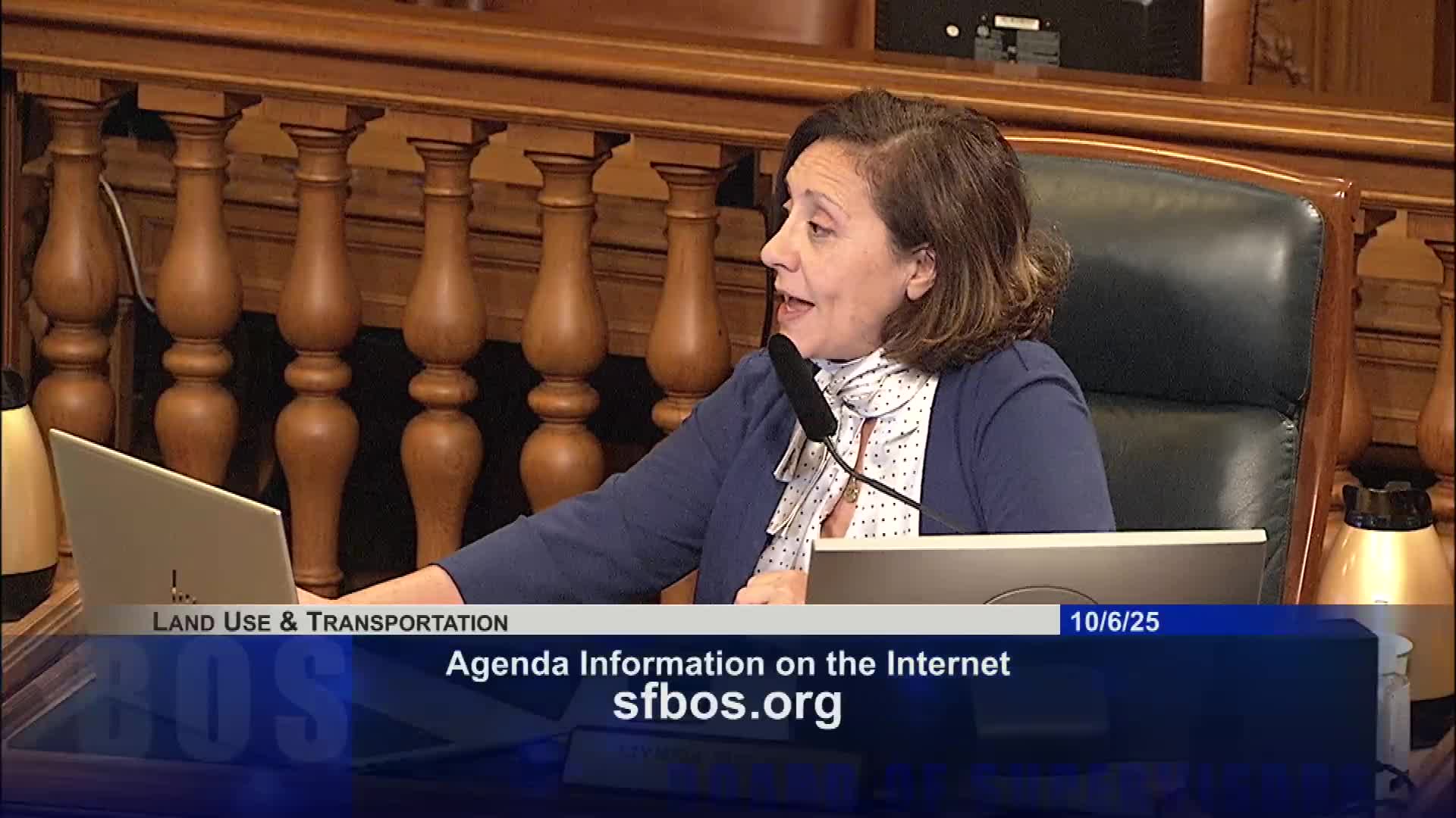San Francisco Committee Approves Landmark Designations for Historic LGBTQ and Cultural Sites