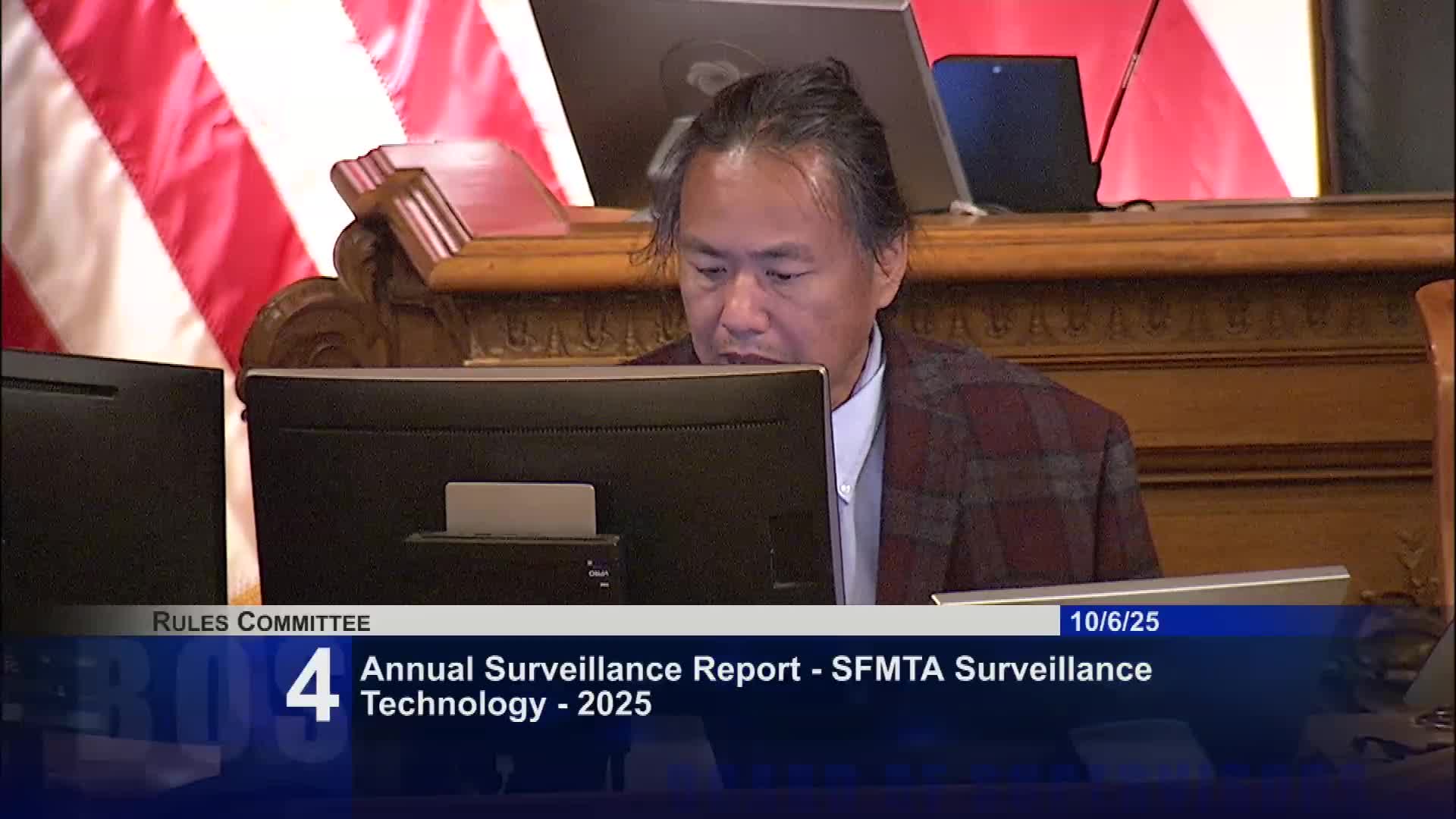 San Francisco Updates Domestic Violence Shelter Fund Oversight to Mayor's Office of Housing