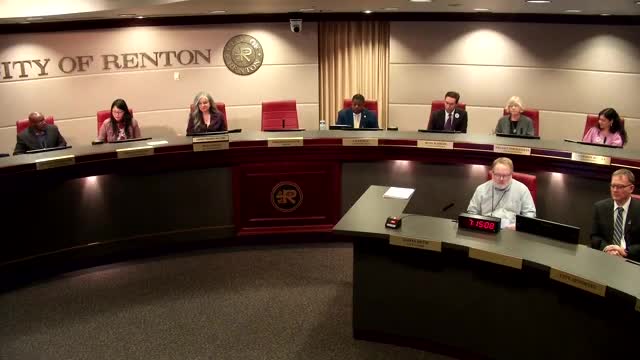 Council authorizes nearly $2.0M amendment for Taxiway Alpha construction management and $342K for ATC tower siting study