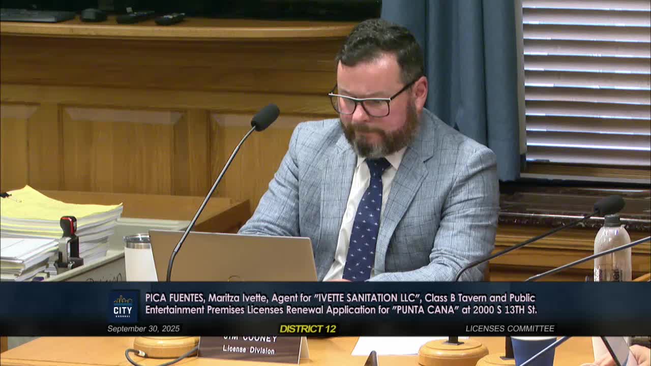 Milwaukee Food Truck License Renewed but Suspended 10 Days After Health Department Objections