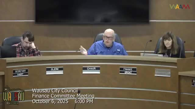 Committee debates $30,000 pool savings and cuts to parks services including dumpsters and fountains