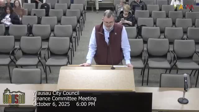 City staff propose using animal control reserves to restore CSO enforcement