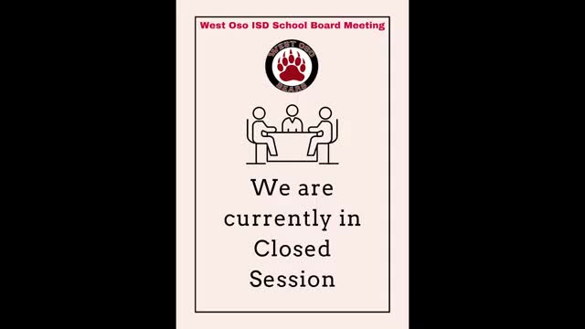 Board hears junior-high improvement plan after concern over low outcomes; administrators promise targeted supports