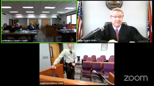 Judge sentences Jeremy Jackson Lynn to 17 years in state prison
