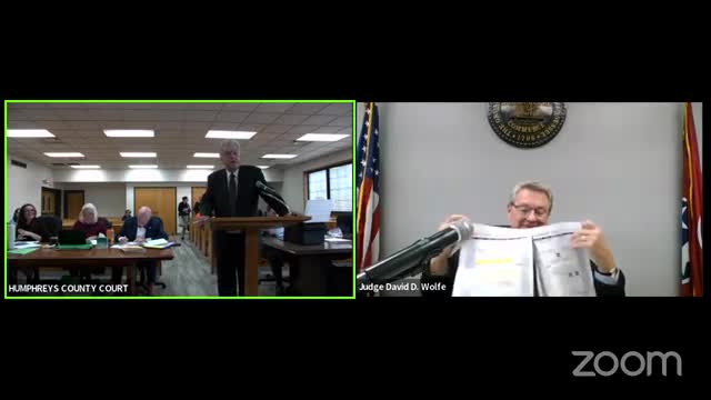 Court tells state to clarify allegations in Willis child-neglect case, will review sealed DCS records