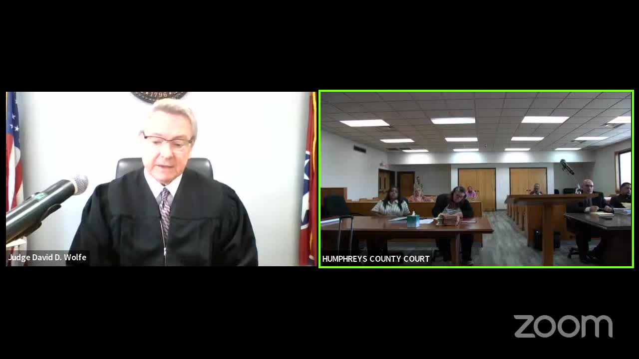 Judge expands father's visitation in Hinton custody case, bars visits at girlfriend's home pending therapy review