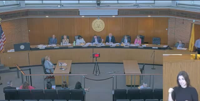 Residents and advocates press Hempstead board over animal-shelter hiring and trainer conduct; town cites recent program expansions