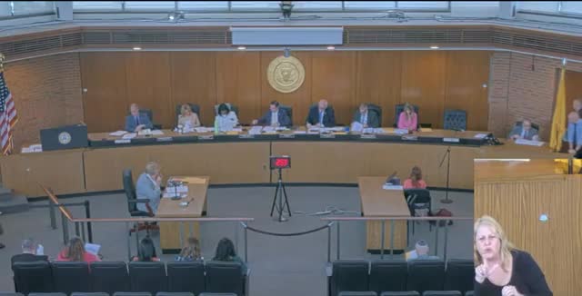 Hempstead to expand Front Street streetscape after $2 million congressional grant