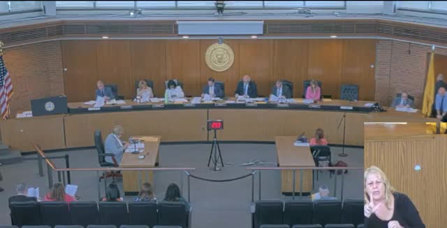 Town Board Secures $2M Grant for Front Street Beautification Project