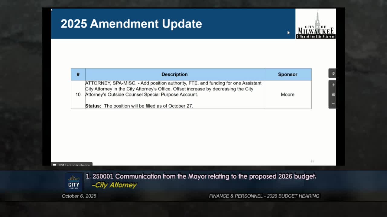 Treasurer reports near‑perfect tax collection, committee debates mailed receipts and timing