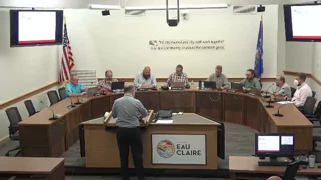 Plan commission approves Damon–London apartment site plan after limiting parking waiver