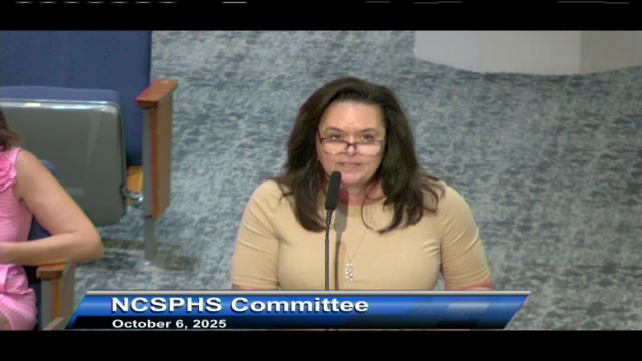 Duval County School Board seeks authority to hire independent general counsel