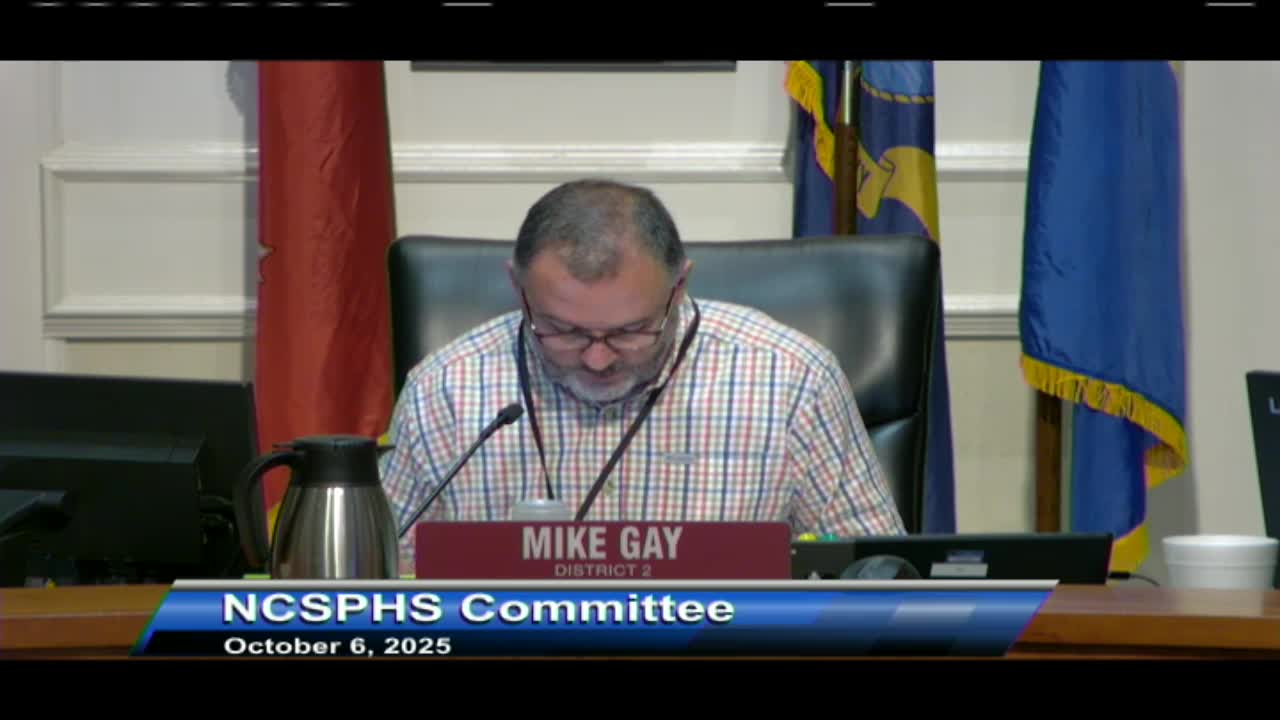 Duval County School Board Approves Amendments to Waste Management Contract