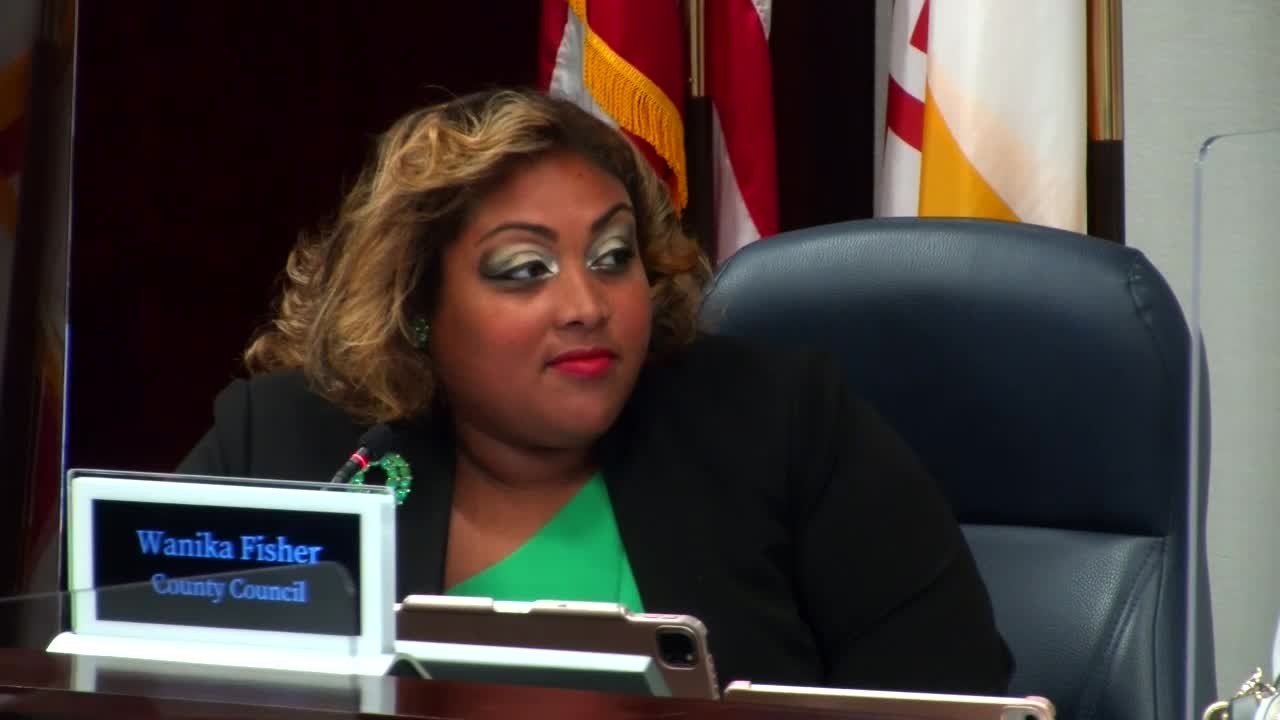 Council postpones special‑exception hearing for 57‑unit age‑restricted community in Glendale