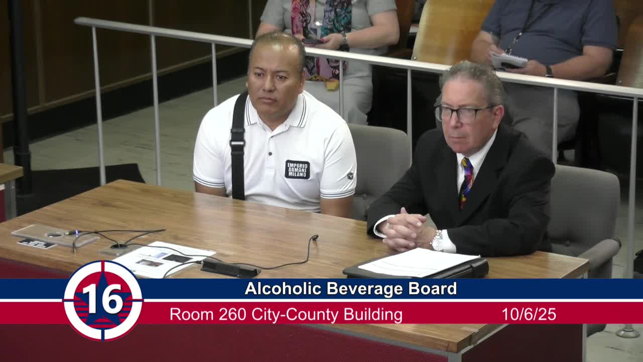 Moon Bar Owner Describes Changes After Violations and Community Concerns