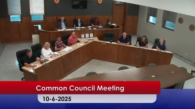 Resident complaints push council staff to schedule cleanup of long-troubled 70 Eighteenth St.