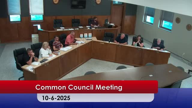 Logansport council approves $30,000 to finish historic-structure report for Memorial Center
