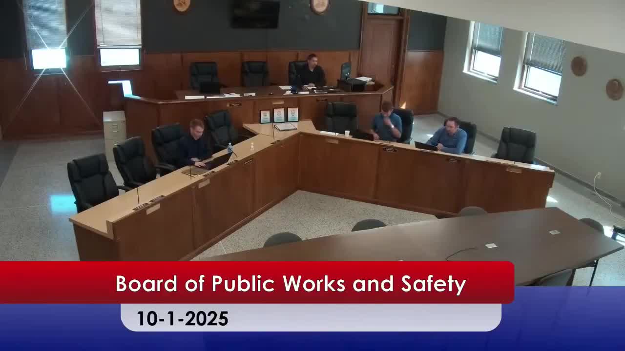 Board approves $1.27 million in claims, renews CivicPlus contract and grants routine approvals