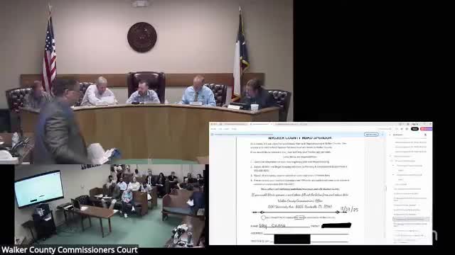 Commissioners grant variance allowing steeper slopes in limited areas of Legacy Grand Ranch plan