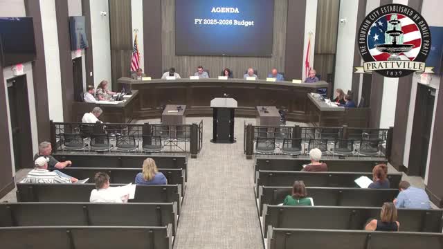 Sanitation director warns of labor challenges and mounting vehicle maintenance costs as routes increase