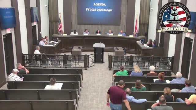 Councilors push for clearer accounting of website and IT costs as city switches accounting software