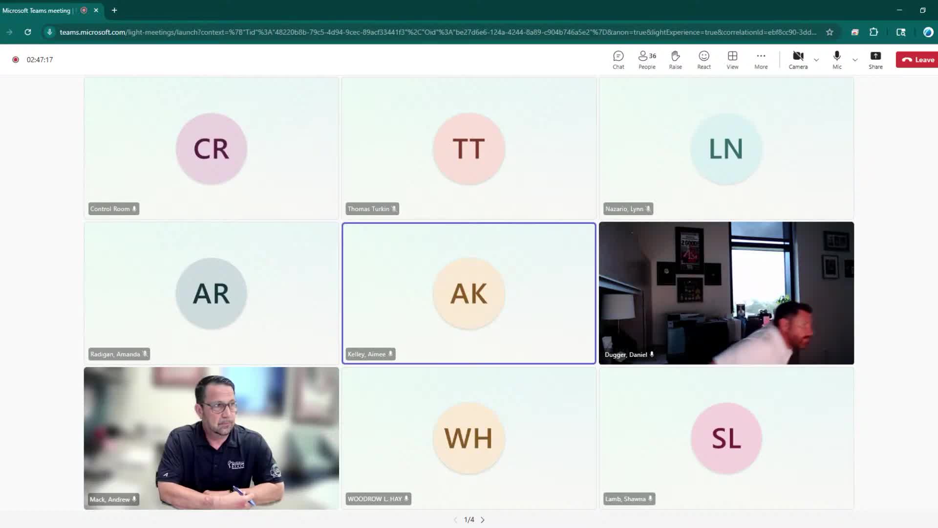 City to move ahead on District 4 digital sign and advance a citywide lighting master plan