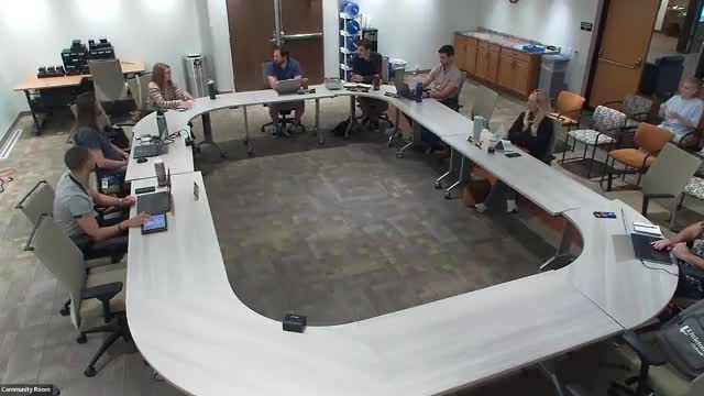 Littleton DDA outlines downtown priorities, public-art plans and upkeep programs