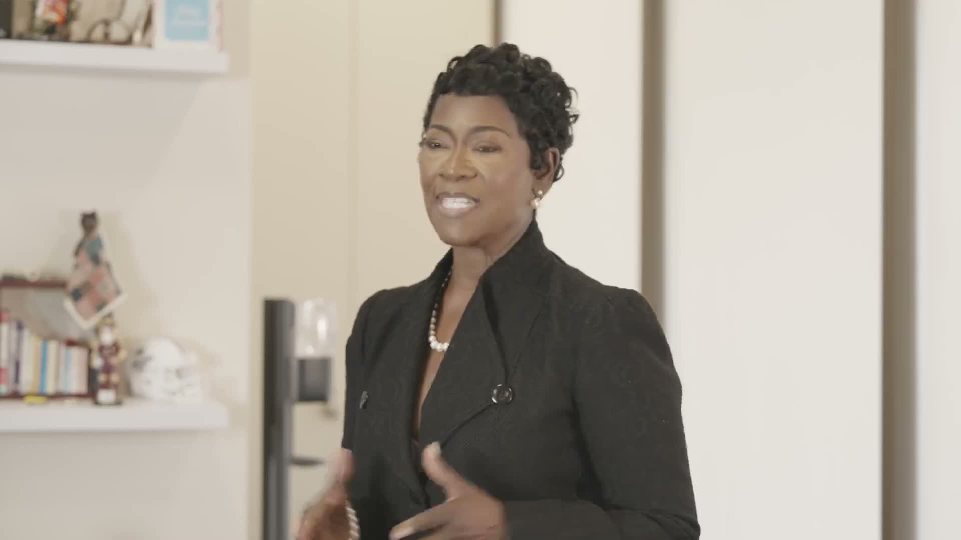 Dallas to shift some alley trash pickup to curbside in 2026, city manager says