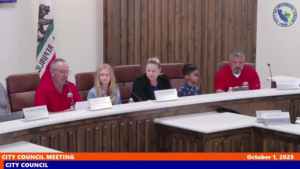 Council initiates LAFCO process for West 70 development proposing 794 homes; traffic and lot-size concerns raised