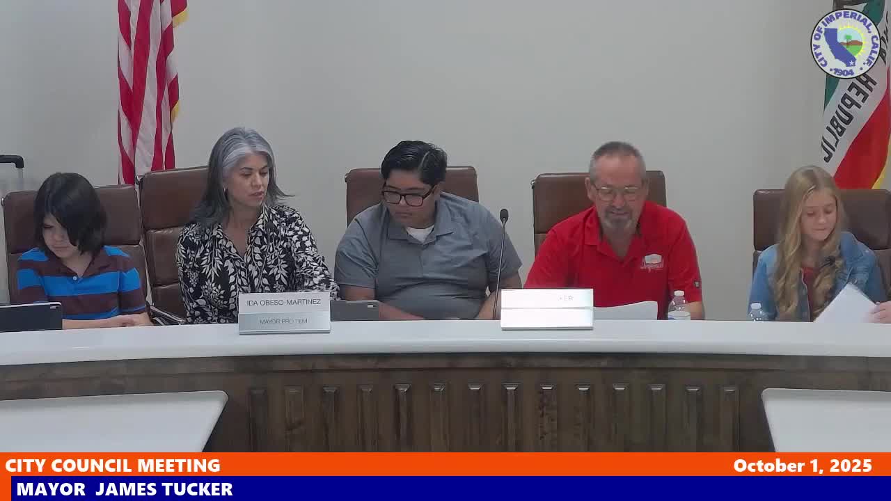 Council approves 5-year contract with Turbo Data Systems for parking citation processing