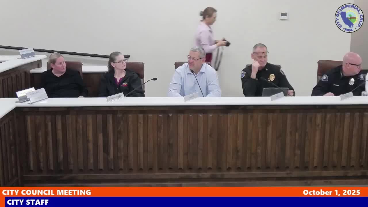 Council renews property-tax consulting contract with HDL, approves small rate increase