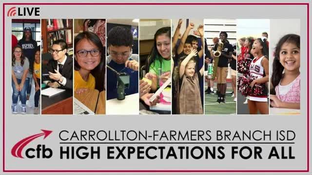 CFB ISD bond oversight committee backs pre-K additions and middle school renovations as $131 million freed by consolidations is reallocated