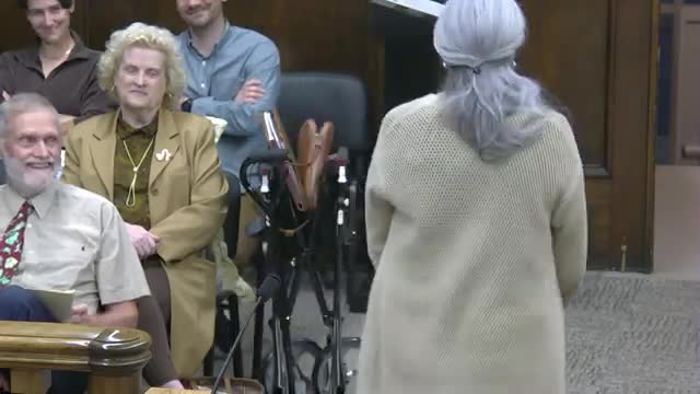 Morgantown officials report improved funded status for police and fire pensions after $5.7 million employer deposits