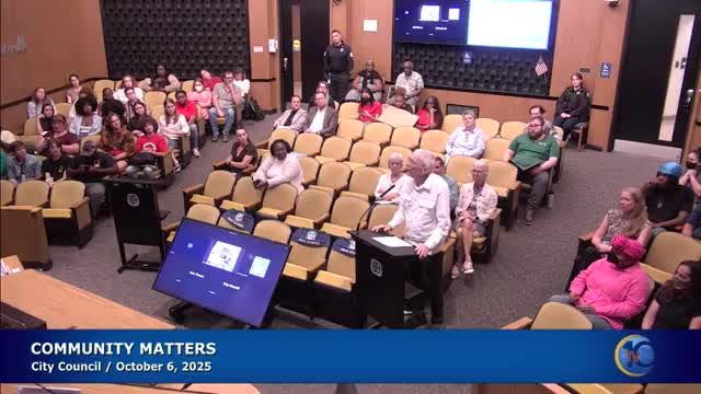 Community Advocates Push for Marked Pedestrian Crosswalk at Second and Elliot