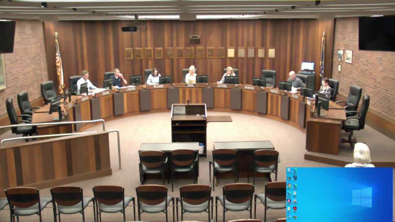 Tri State Resource Recovery to host new glass drop‑off in Evansville, officials say