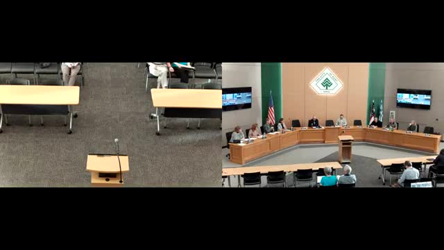 Speakers at Kent’s Democracy Day urge constitutional change to limit corporate influence