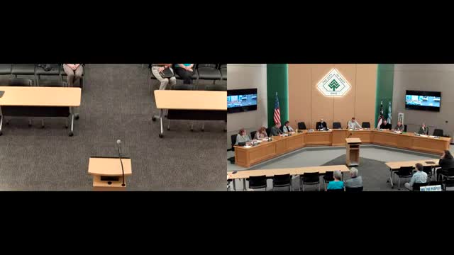 East Main Street rebuild: city says underground work underway, traffic signals adjusted to limit cut‑throughs