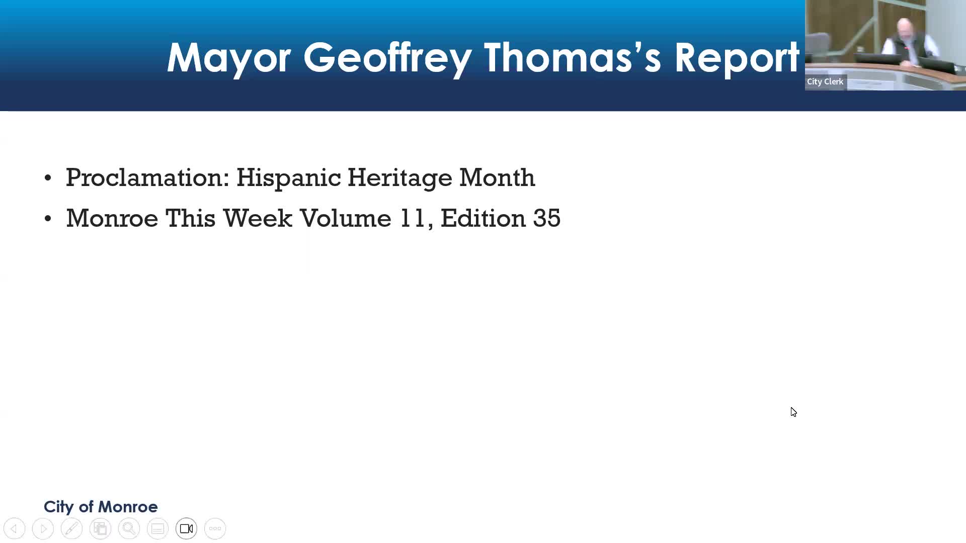 Council directs festival‑lot plan toward Option 3 after public outreach; parks board to advise on design and funding