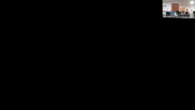 Monroe staff report steady development activity; Wendy’s construction, Monroe West subdivision in review