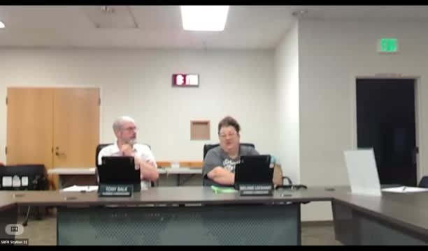 School Board Workshop on August 11 to Discuss Sky Valley Education Center Proposal