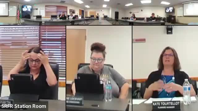 Monroe City Council reviews amendments to conditional use permit process