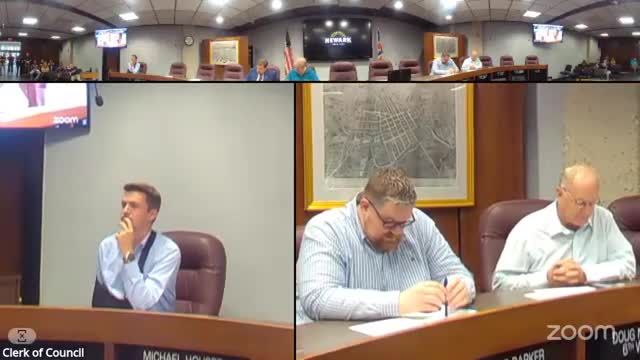 Committee approves $249,822.81 transfer to Pawns Hill Tower project